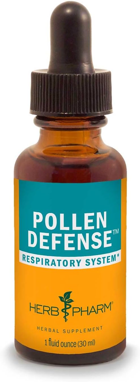 herb-pharm-pollen-defense-herbal-formula-for-respiratory-system---1oz-feye01-1
