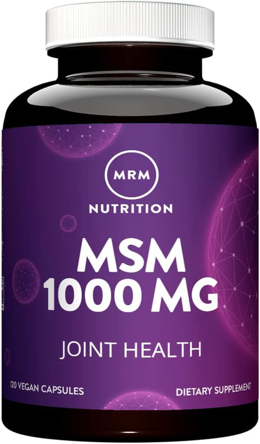 msm-1000mg-capsules-for-joint-health-hair-skin-nails-bioavailable-sulfur-gluten-free-vegan-120-servings-1