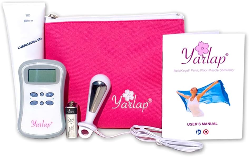 yarlap-autokegel-kegel-trainer-effortless-20-minute-pelvic-muscle-toner-for-women-fda-cleared-fsahsa-approved-usa-design-uk-made-1