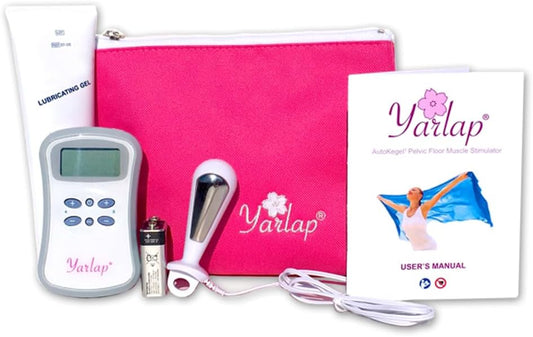 yarlap-autokegel-kegel-trainer-effortless-20-minute-pelvic-muscle-toner-for-women-fda-cleared-fsahsa-approved-usa-design-uk-made-1