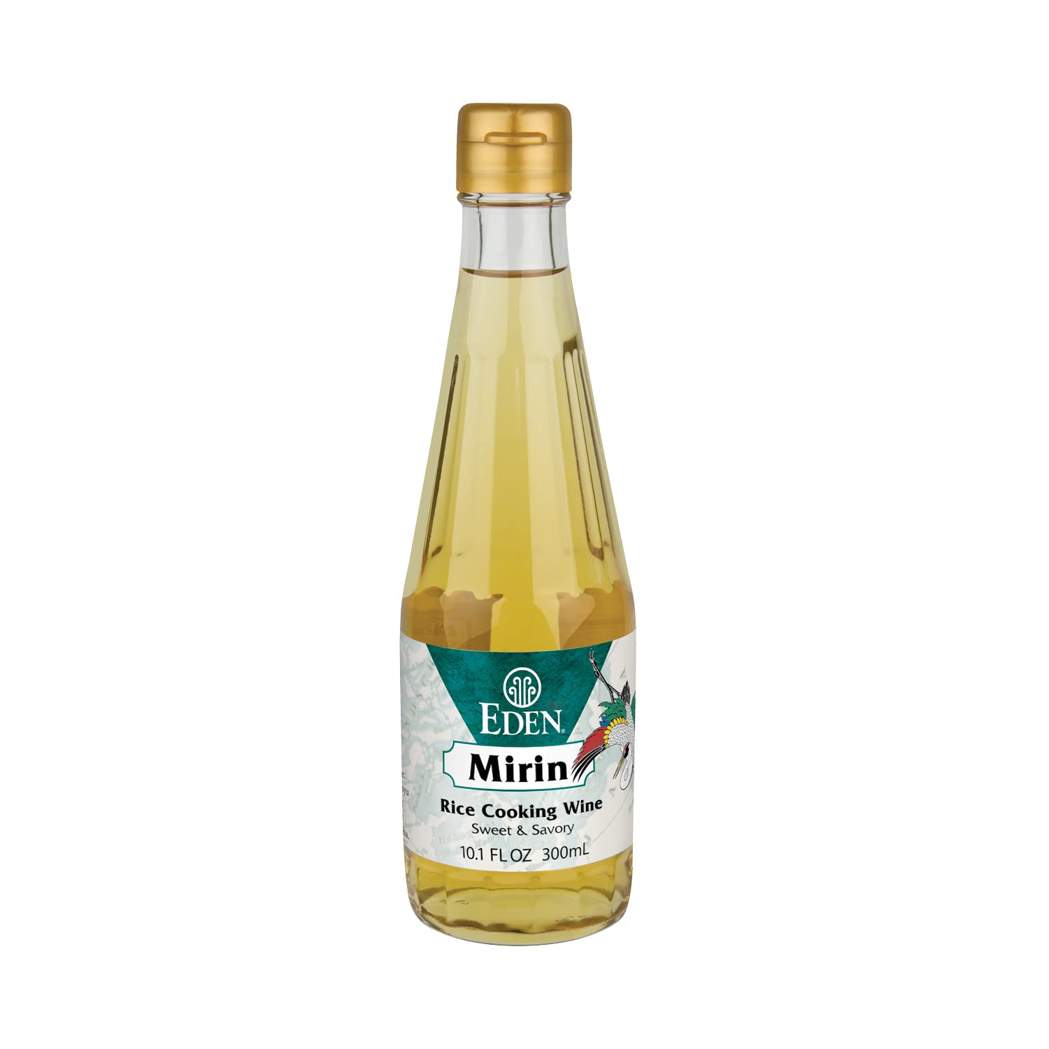 japanese-ajino-haha-mirin-cooking-wine-seasoning-101-fl-oz---authentic-sweet-rice-seasoning-for-cooking-1