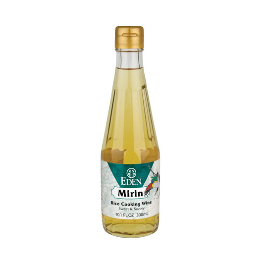 japanese-ajino-haha-mirin-cooking-wine-seasoning-101-fl-oz---authentic-sweet-rice-seasoning-for-cooking-1