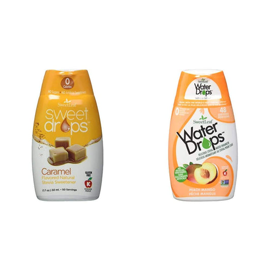 sweetleaf-liquid-stevia-sweetener-in-caramel-flavor-and-waterdrops-in-peach-mango-flavor---2-pack-17oz-and-162oz-1