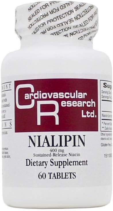 time-release-nialipin-400mg-capsules-by-ecological-formulas---60-count-for-heart-health-and-cholesterol-support-1