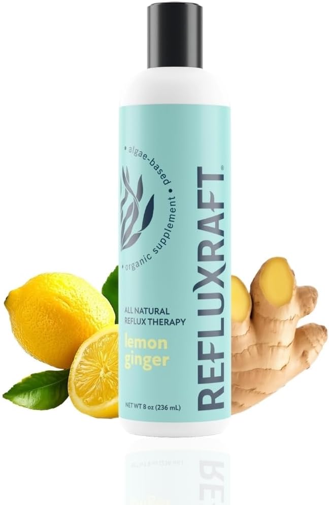 organic-alginate-acid-reflux-therapy-for-rapid-relief-gerd-lpr-symptom-support-lemon-ginger-flavor-47-gel-servings-8-oz-bottle-gluten-free-low-sodium-1