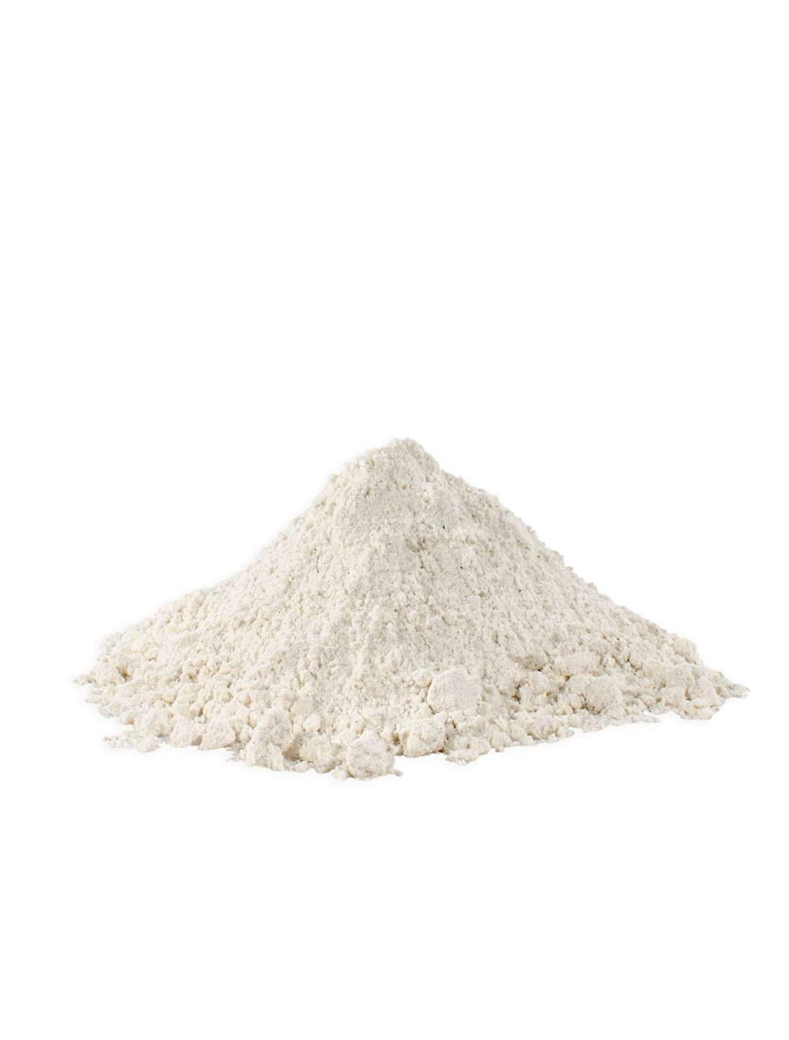 bobs-red-mill-pancake-mix---680g---all-natural-ingredients---easy-to-make-breakfast-option-3