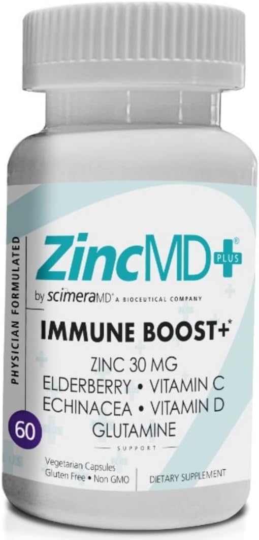 scimera-bioscience-digestive-health-immune-support-bundle-aspregamd-probiotic-prebiotic-scimunemd-immune-support-zincmd-supplement---30ct-6