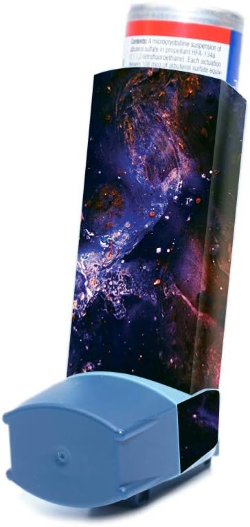 andromeda-vinyl-skin-decal-for-ventolin-hfa-asthma-inhaler-protective-durable-wrap-cover-easy-to-apply-and-remove-made-in-usa-1