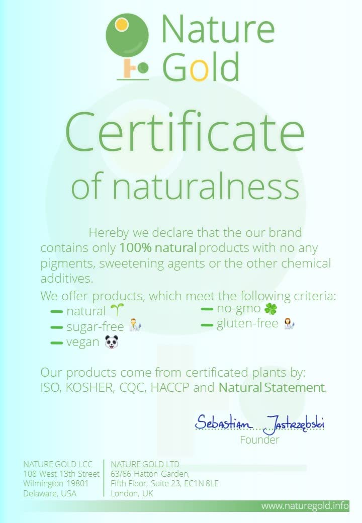 organic-freeze-dried-whole-raspberries---160g-all-natural-vegan-non-gmo-sugar-free-healthy-snack-3