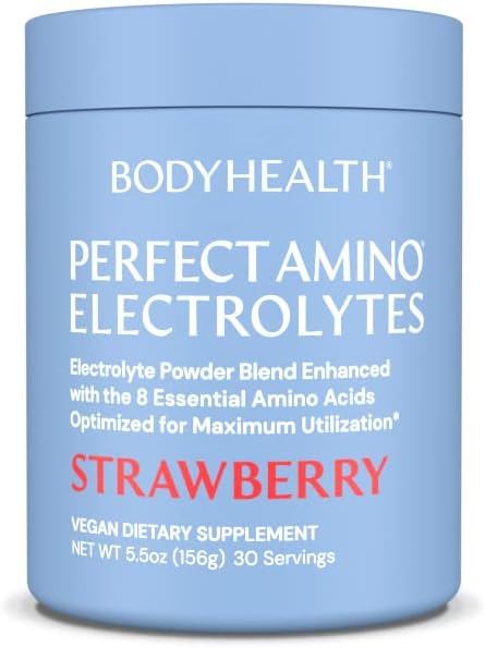 bodyhealth-perfectamino-electrolytes-powder-with-trace-minerals---strawberry-flavor-sugar-free-keto-fasting-drink-mix-for-hydration---30-servings-1
