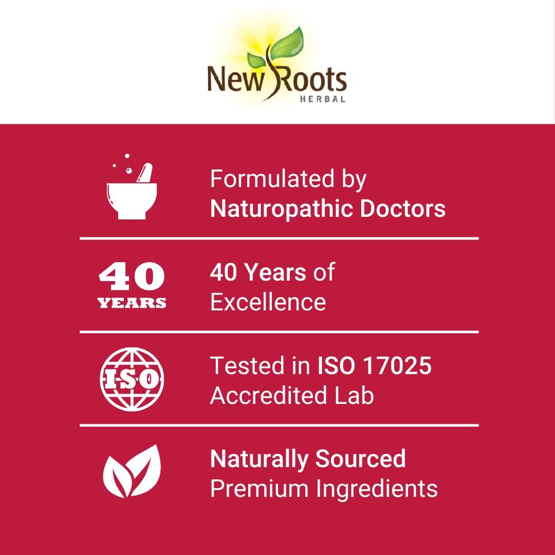 new-roots-herbal-eye-supplement-with-bilberry-lutein-zeaxanthin-multi-vitamins---30-capsules-naturopathic-doctor-designed-9