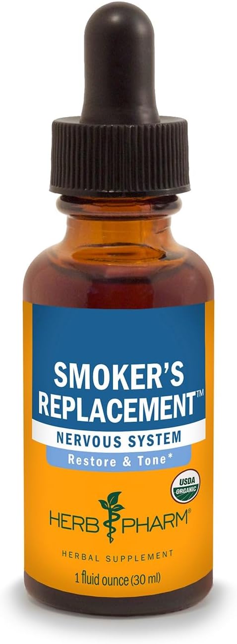 herb-pharm-smokers-liquid-herbal-formula-for-nervous-system-support---1-oz-bottle-1