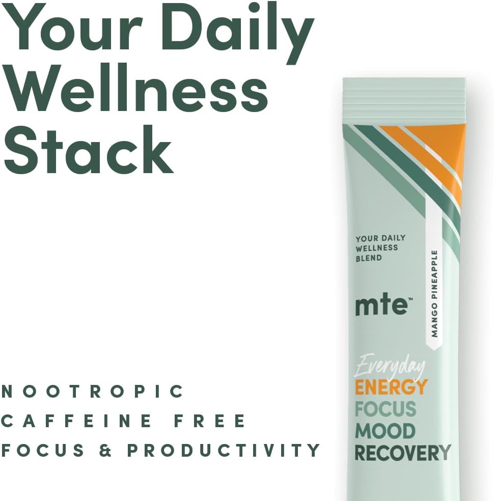 natural-energy-boosting-drink-powder-for-focus-productivity-zero-sucralose-caffeine-nootropic-adaptogenic-formula-6