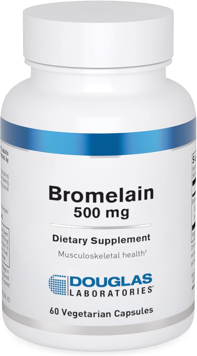 high-potency-bromelain-supplement-supports-healthy-musculoskeletal-system-500mg-60-capsules-1