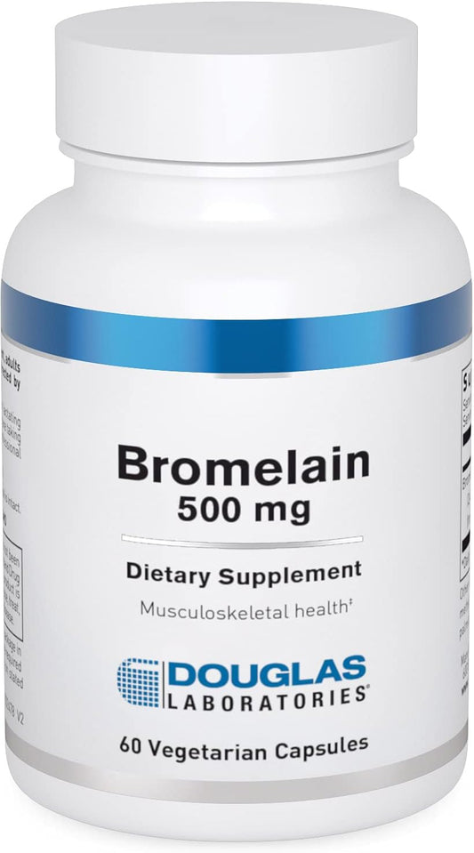 high-potency-bromelain-supplement-supports-healthy-musculoskeletal-system-500mg-60-capsules-1