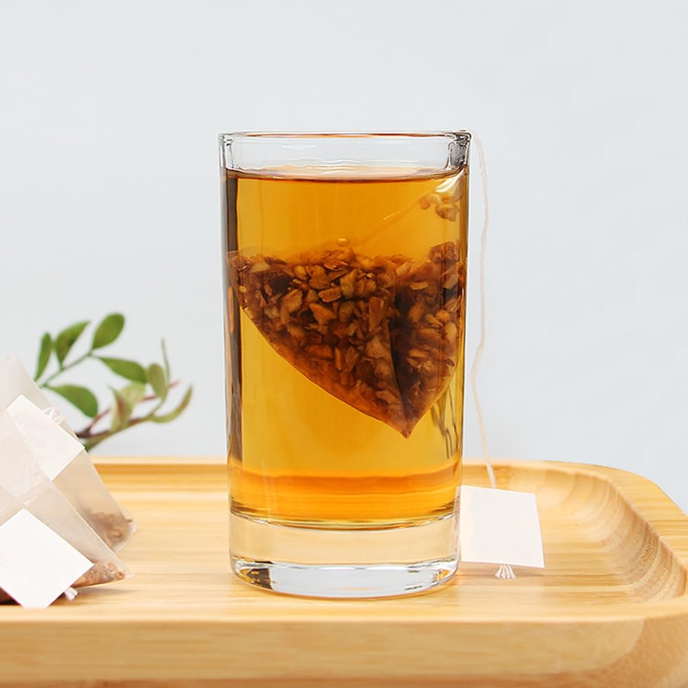 organic-burdock-root-tea-bags---60-count-64-oz---pure-herbal-tea-with-no-additives---caffeine-free---natural-detox-tea-for-health-and-wellness-6