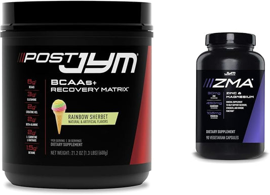 jym-supplement-science-post-workout-recovery-bundle---includes-zma-capsules-30-servings-1