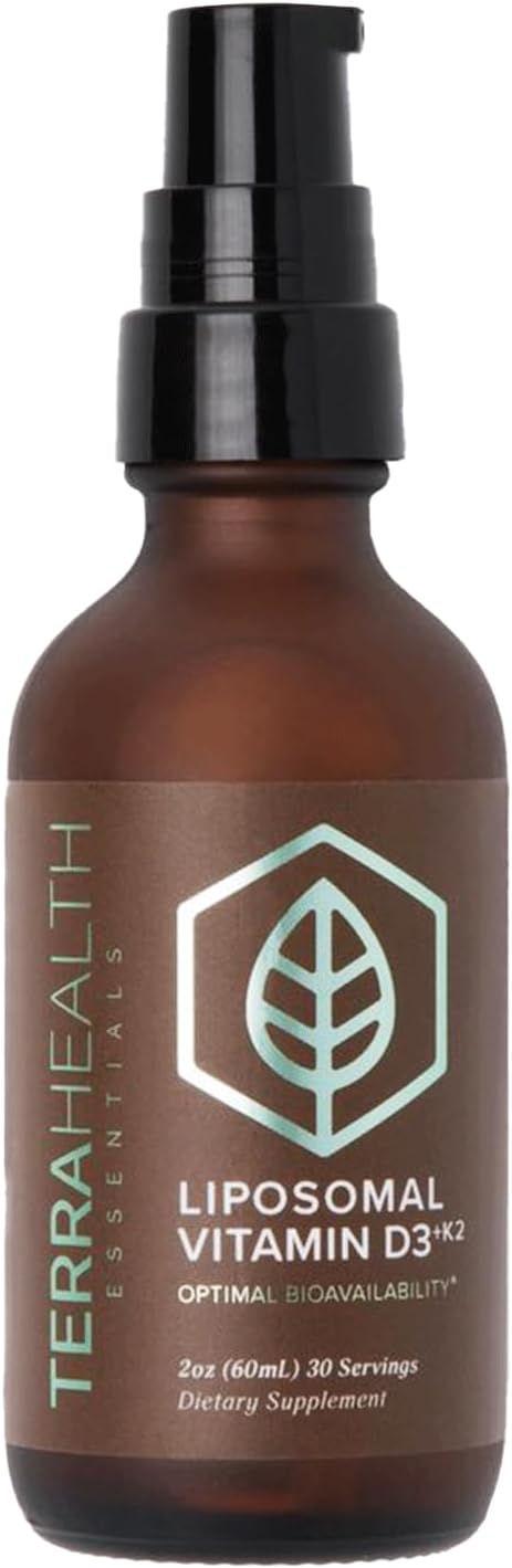 liposomal-vitamin-d3-k2-for-bone-health-calcium-absorption---30-day-supply-from-terra-health-essentials-1