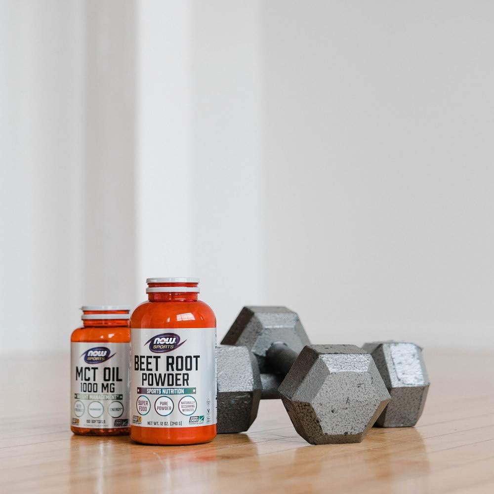 now-foods-sports-nutrition-beet-root-powder---12-ounce-superfood-supplement-with-natural-nitrates-for-enhanced-performance-4