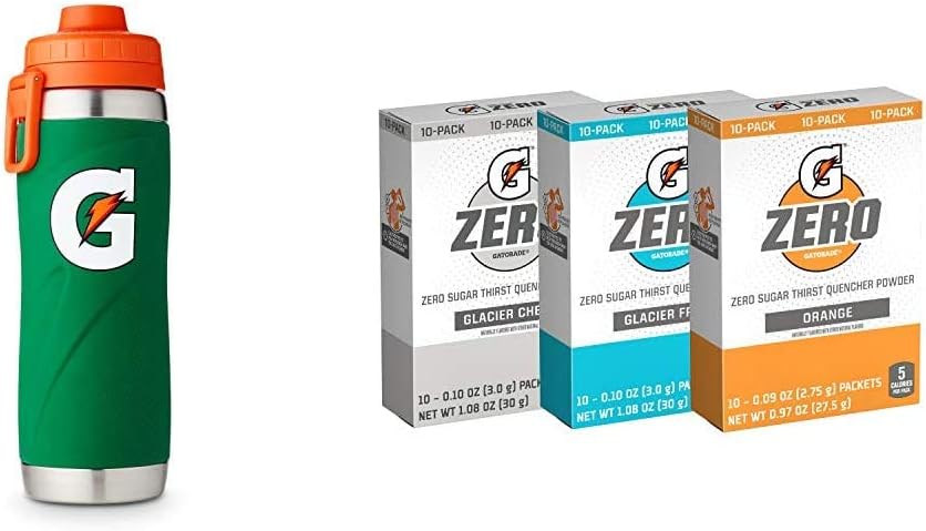 green-gatorade-stainless-steel-bottle-26oz-zero-powder-variety-pack-50-count---one-size-1