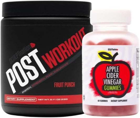 v-shred-sculpt-nation-post-workout-bundle-with-fruit-punch-and-apple-cider-vinegar---boost-recovery-and-performance-1
