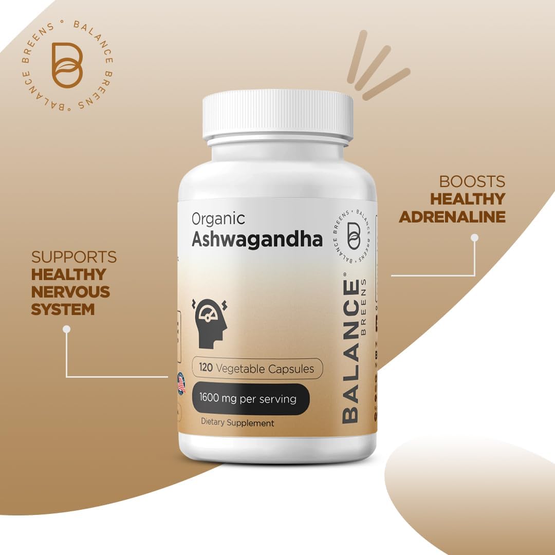 certified-organic-ashwagandha-and-zinc-supplement-combo---balancebreens-balance-breens-1600mg-50mg-4