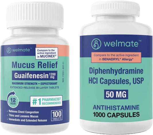 nighttime-relief-combo-mucus-relief-guaifenesin-1200mg-diphenhydramine-50mg-sleep-aid-100-ct-for-24-hr-symptom-control-and-restful-sleep-allergy-relief-1000-ct-1