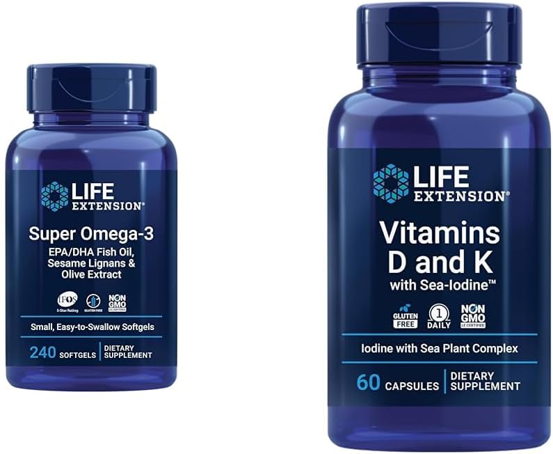 omega-3-fish-oil-supplement-with-vitamins-d-k-and-sea-iodine-for-life-extension---supports-overall-health-and-well-being-1