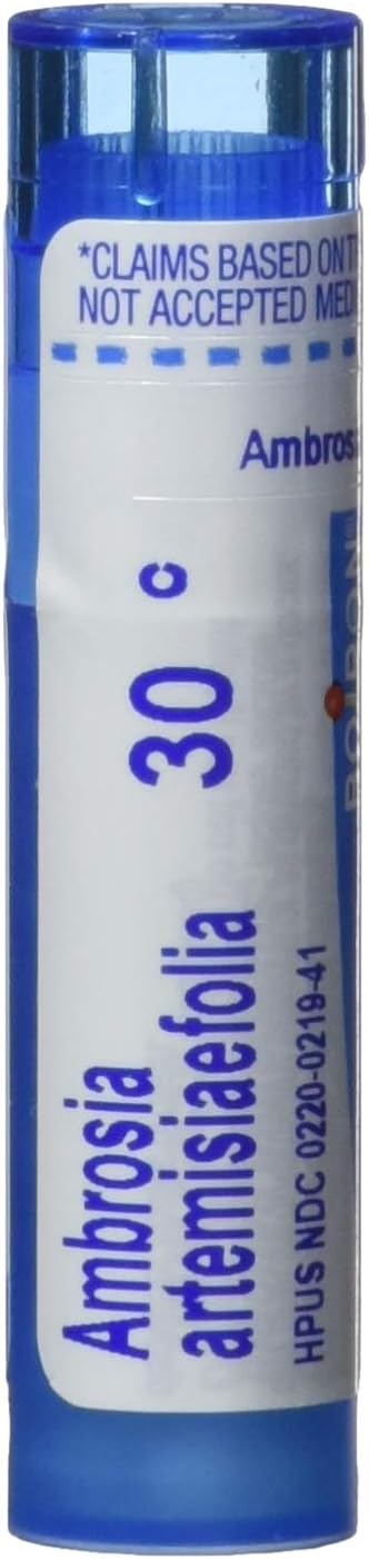 natural-ragweed-allergy-relief-tablets---boiron-ambrosia-30c-80-count-3