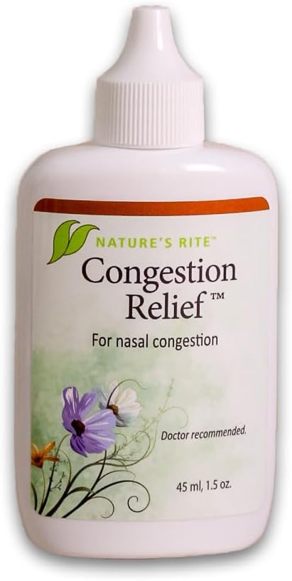 all-natural-nasal-spray-decongestant-for-sinus-relief---15-oz-portable-allergy-pollution-irritation-relief---non-addictive-nose-spray-1