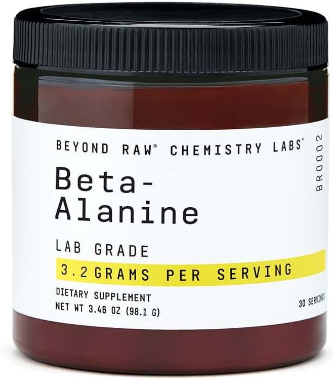 chemistry-labs-beta-alanine-powder---boost-workout-performance-reduce-muscle-soreness---30-servings-1