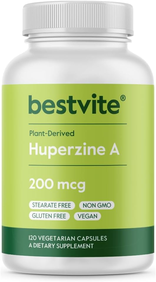 naturally-derived-huperzine-a-200mcg-capsules---120-vegetarian-capsules---vegan-non-gmo-gluten-free---superior-quality-huperzia-serrata-supplement-without-stearates-or-flow-agents-1