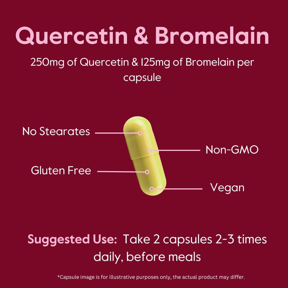 quercetin-with-bromelain-500mg250mg-120-veg-caps---vegan-non-gmo-gluten-free---no-stearates-or-silicon-dioxide-6