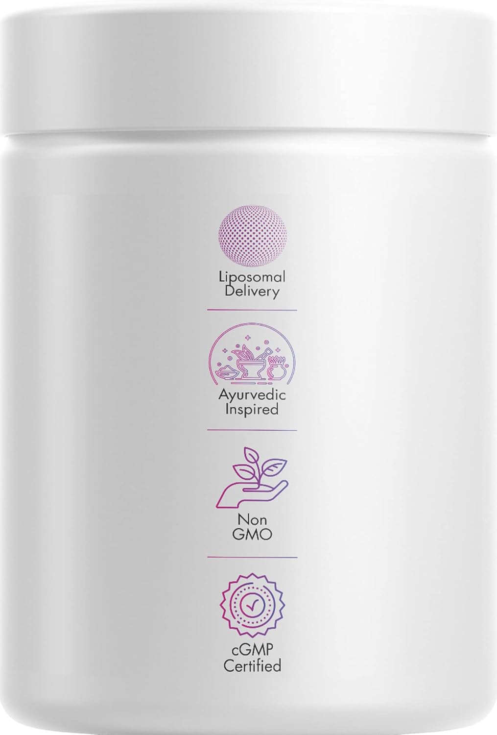 codeage-liposomal-apigenin-supplement---3-month-supply---daily-chamomile-extract---non-gmo-phospholipid-complex---vegan-blend---gluten-free---90-count-4