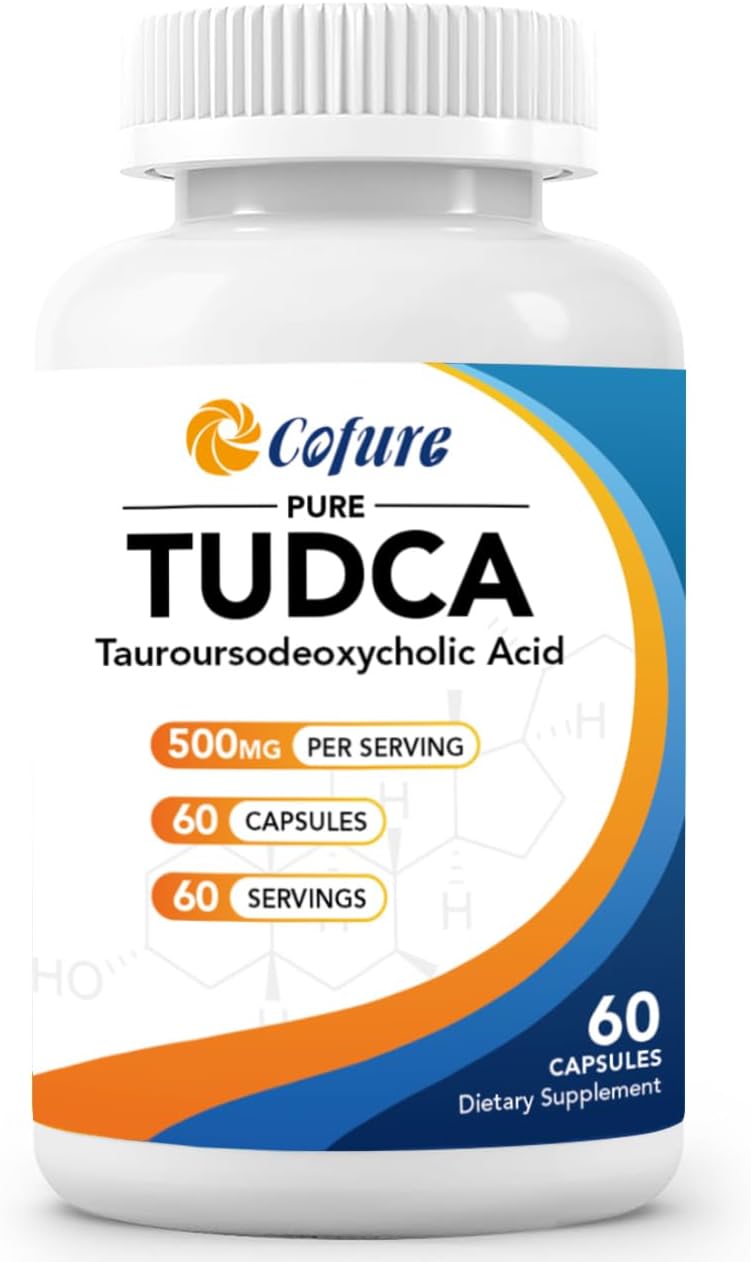 500mg-cofure-tudca-supplement-for-liver-gallbladder-support---pure-bile-salts-gluten-free-non-gmo---60-capsules-1