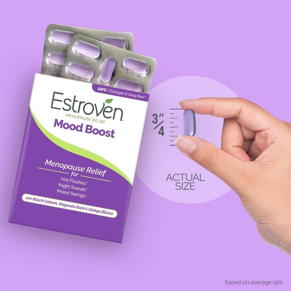 menopause-relief-supplement-for-mood-swings-night-sweats-hot-flashes---30-ct---clinically-proven-ingredients---drug-free-gluten-free-3