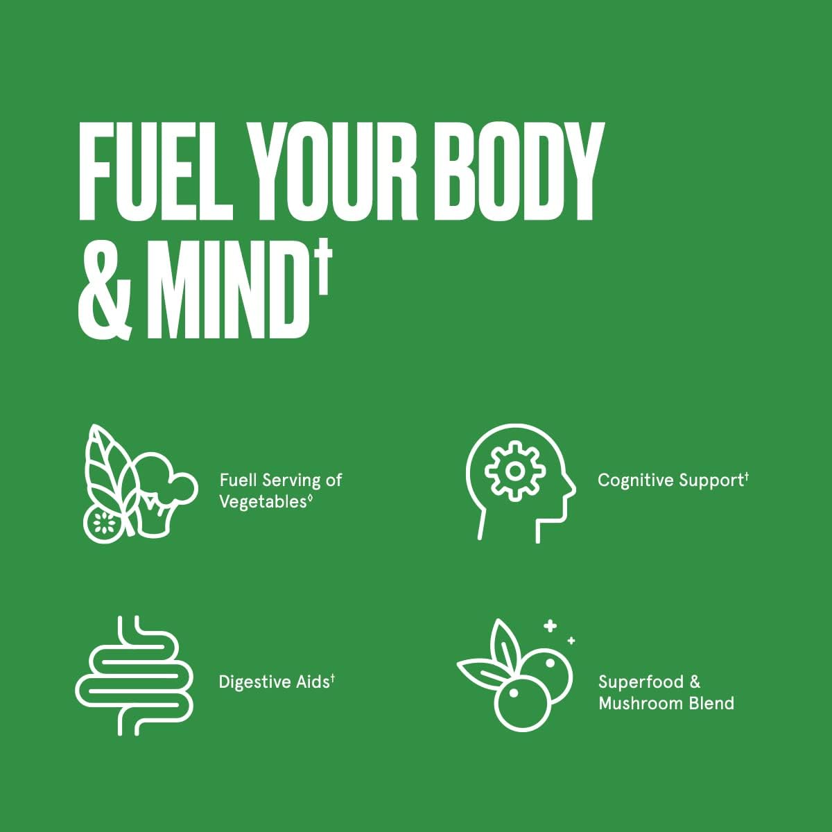 15-count-bulletproof-greens-packets---daily-greens-powder-with-superfoods-nootropics---full-veggie-serving-essential-nutrients-4