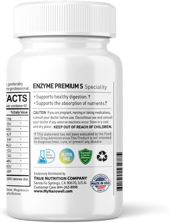 120-count-nanowell-enzyme-premium-s-digestive-health-supplement-with-multi-enzymes-bromelain-and-papain---2-bottles-of-60-capsules-3