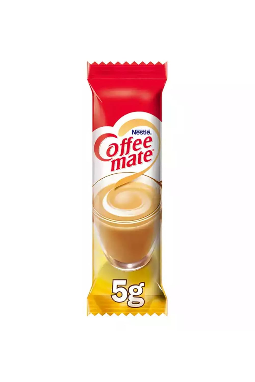 nestle-coffee-mate-original-powdered-creamer-sachets---30-single-serve-packets-with-agade-stainless-steel-spoon-3