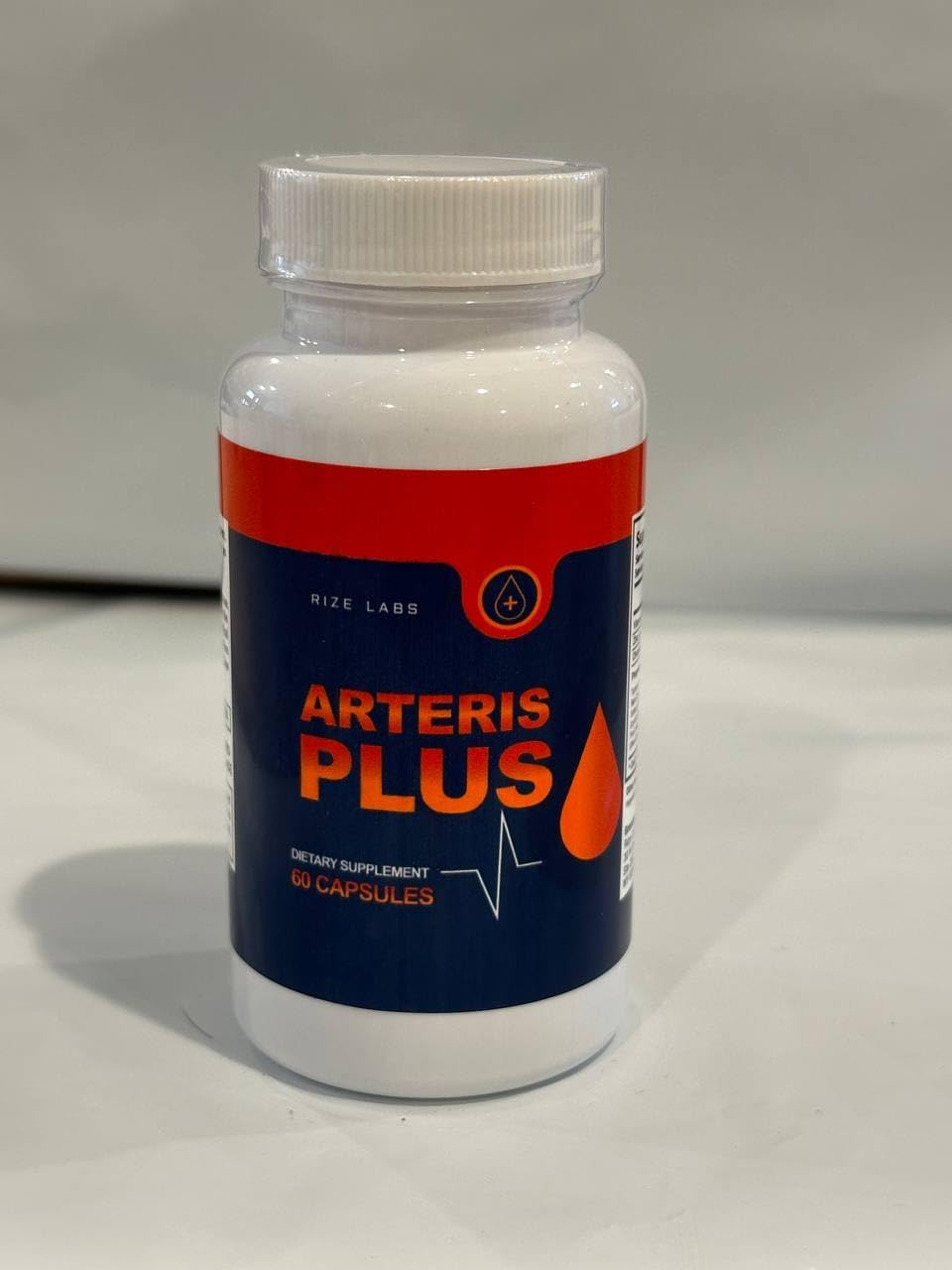 3-pack-arteris-plus-dietary-supplement-tablets-for-inflammation-support---180-capsules-extra-strength-formula-rize-labs-arterisplus-reviews-3