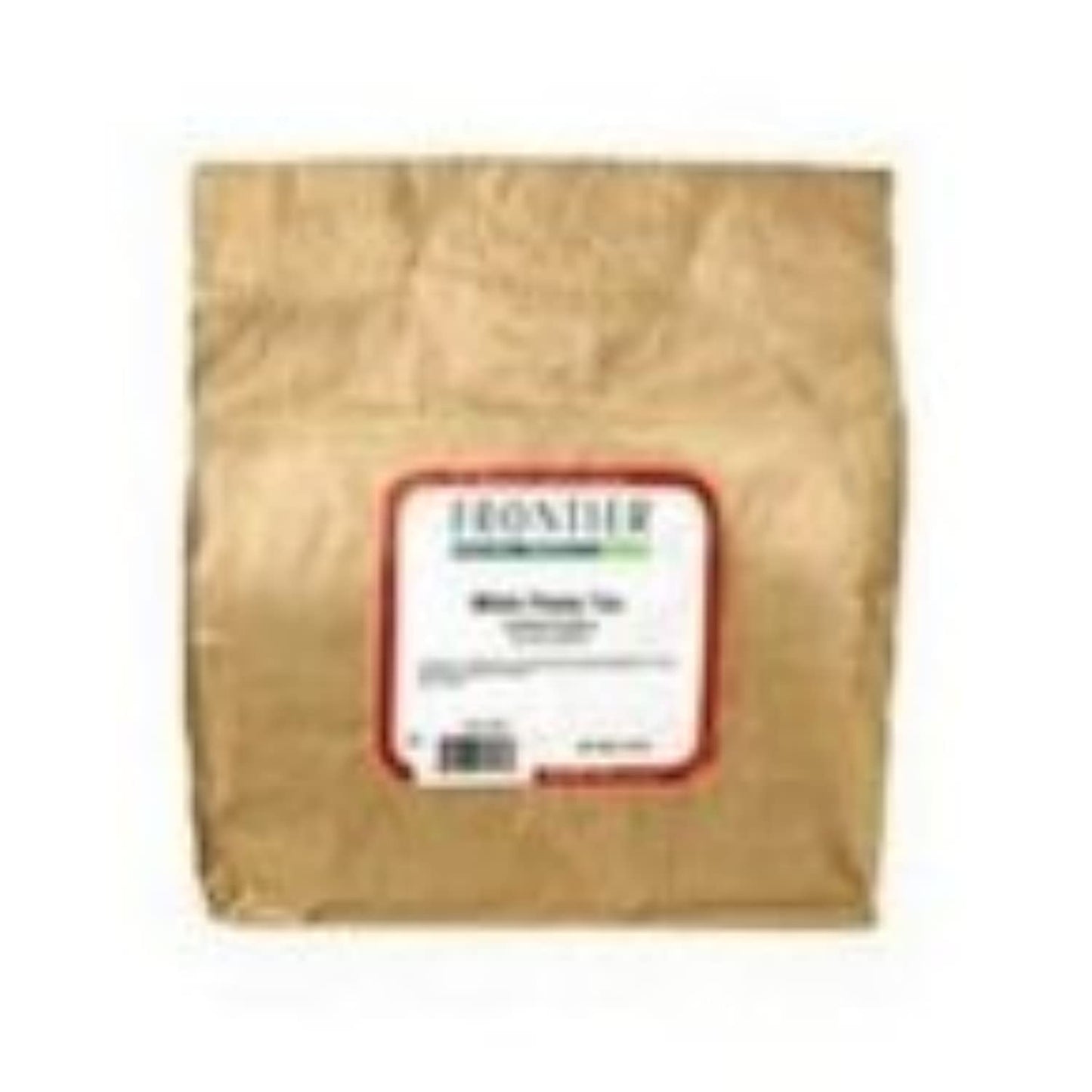 frontier-co-op-nettle-leaf-cut-and-sifted---1lb---premium-quality-herbal-tea-ingredient-2