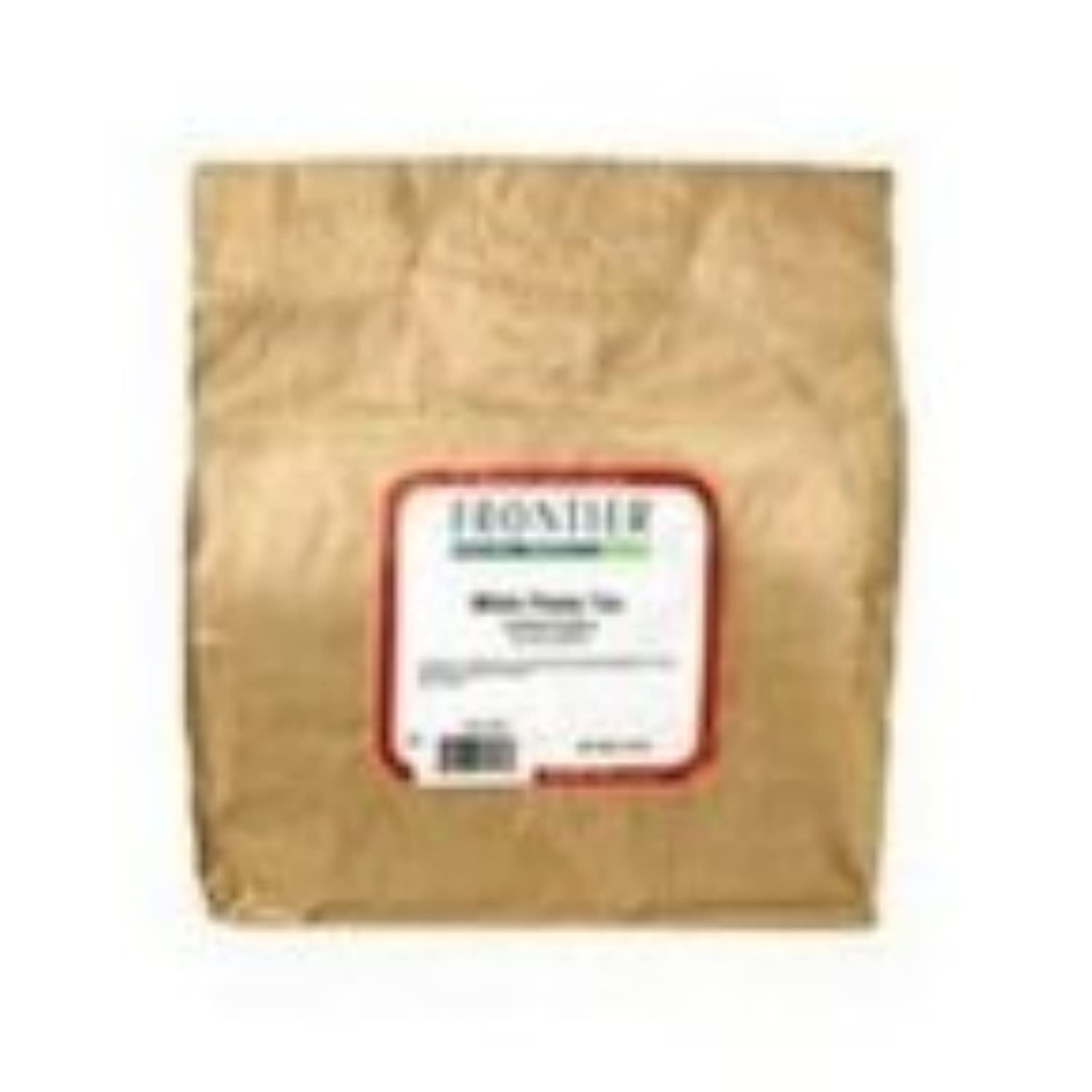 frontier-co-op-nettle-leaf-cut-and-sifted---1lb---premium-quality-herbal-tea-ingredient-2