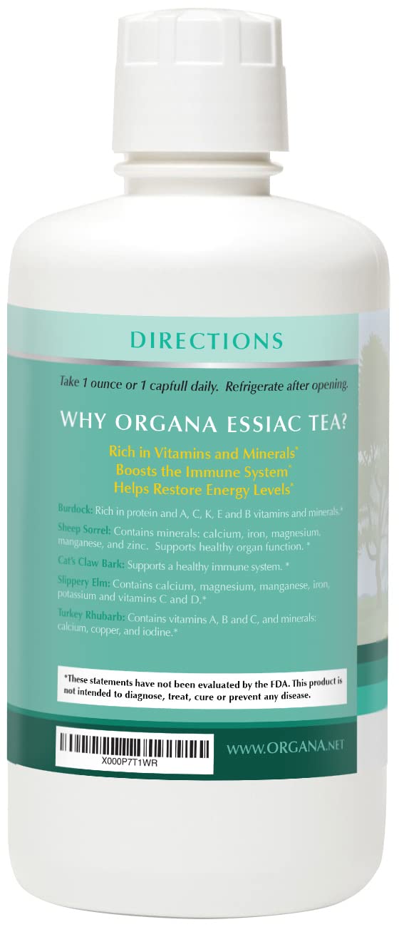 organic-essiac-tea-with-rhubarb-burdock-cats-claw-slippery-elm-sheep-sorrel---gentle-detox-cleanse---nutrinoche-organa-2