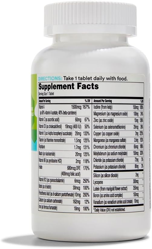 whole-foods-market-365-multi-adult-one-daily-with-lutein-lycopene---180-tablets-3
