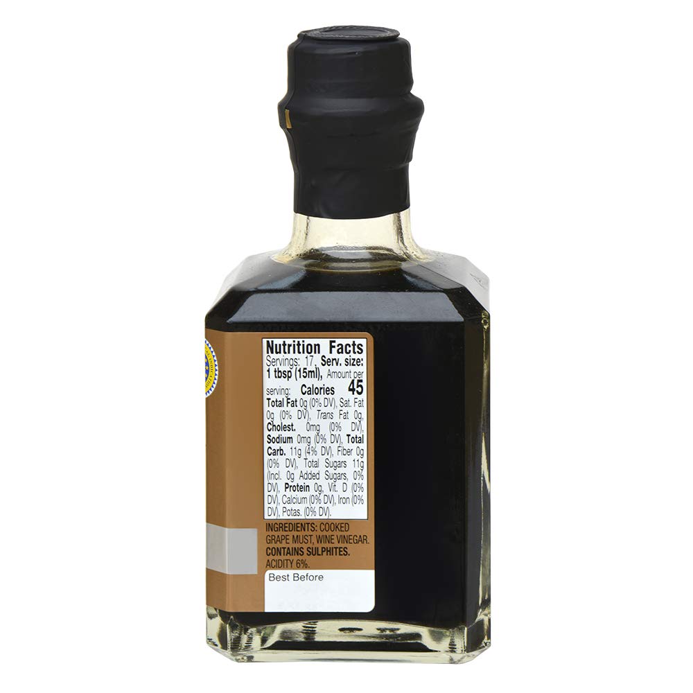sanremo-sauce-aged-balsamic-vinegar---premium-quality-85-oz-bottle-5