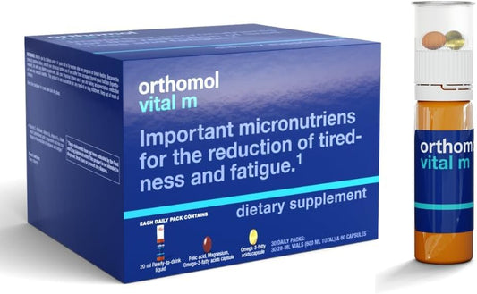 orthomol-vital-m-vial-for-men---30-day-liquid-vitamin-supplement-for-daily-energy-vitality-support-with-essential-vitamins-and-nutrients-1