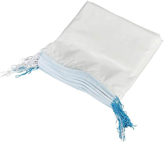 healifty-10pcs-travel-vomit-bags---portable-throw-up-bags-for-traveling---motion-sickness-relief-supplies-1