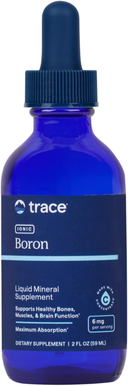 liquid-ionic-boron-supplement-with-magnesium-for-brain-bone-joint-and-muscle-support---nerve-health-formula---2-fl-oz-1