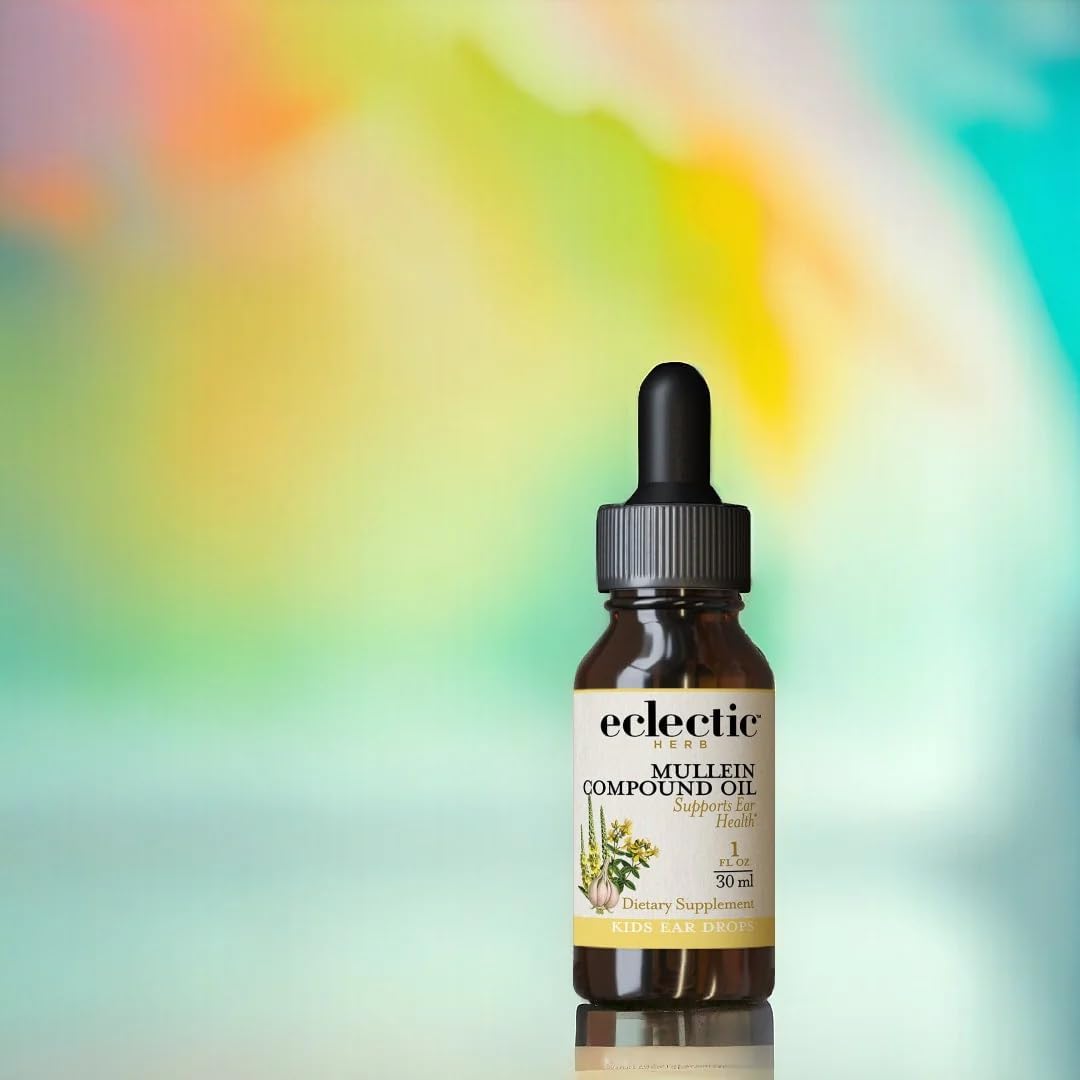 yellow-eclectic-ear-drops-for-kids---1-ounce-bottle-4