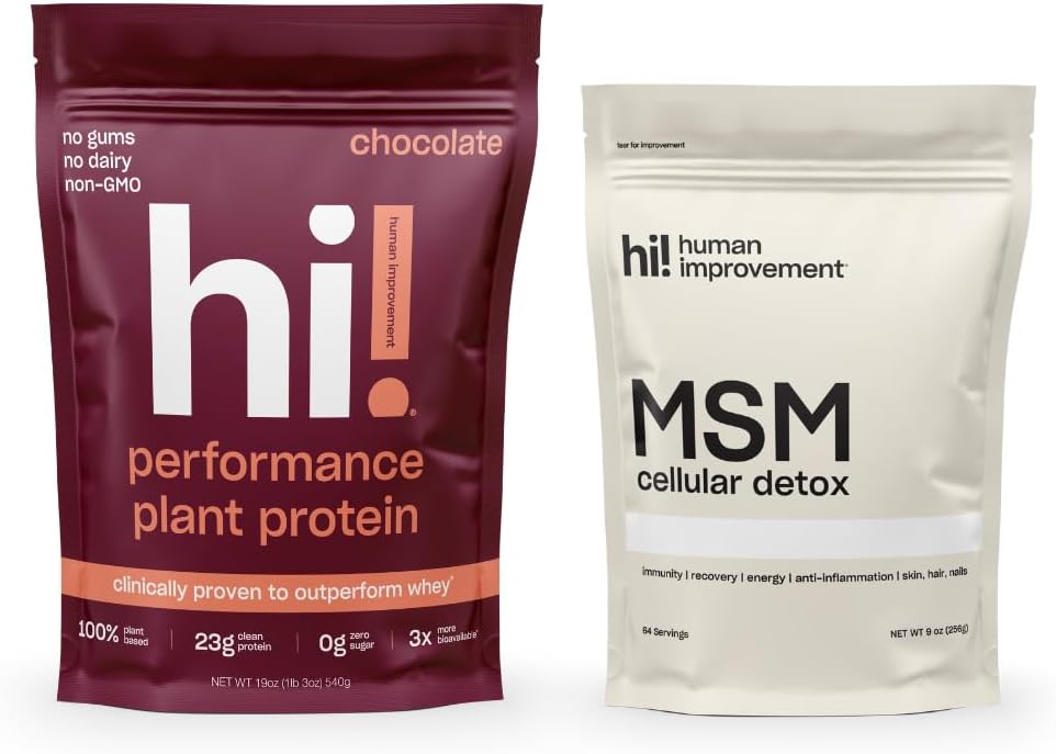 chocolate-performance-protein-and-msm-cellular-detox-bundle-for-human-improvement-1